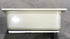 Used RV Bath Tub 36” L x 24 W ” Left Hand Drain