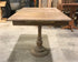 USED Dinette Table