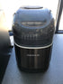 Used Capital Exterior/Outdoor Grill Kitchen Set