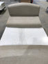 Used Complete RV Dinette Set - 38” D x 74" W