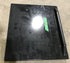 Used Magic Chef Oven Door Fits BT22PA-4T