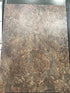 Used RV Exterior Kitchen Counter Top 21" W X 74" L