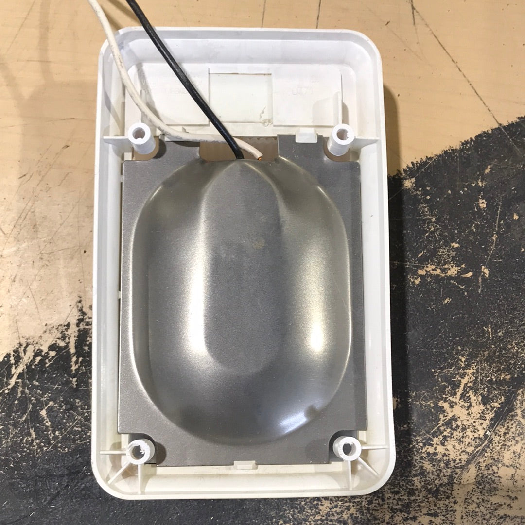 Used RV Interior Light Fixture *SINGLE* PD771 - NO SWITCH
