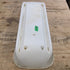 Used NORCOLD Fridge Roof Vent