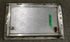 Used Square Cornered Cargo Door 17 1/2" x 10 1/2" x 1"D