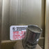 Used Wall Mount Sconce Light