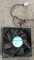Used Dometic Fan 3851183016