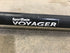 Used Bike Rack Carrier - Voyager Sport Rack