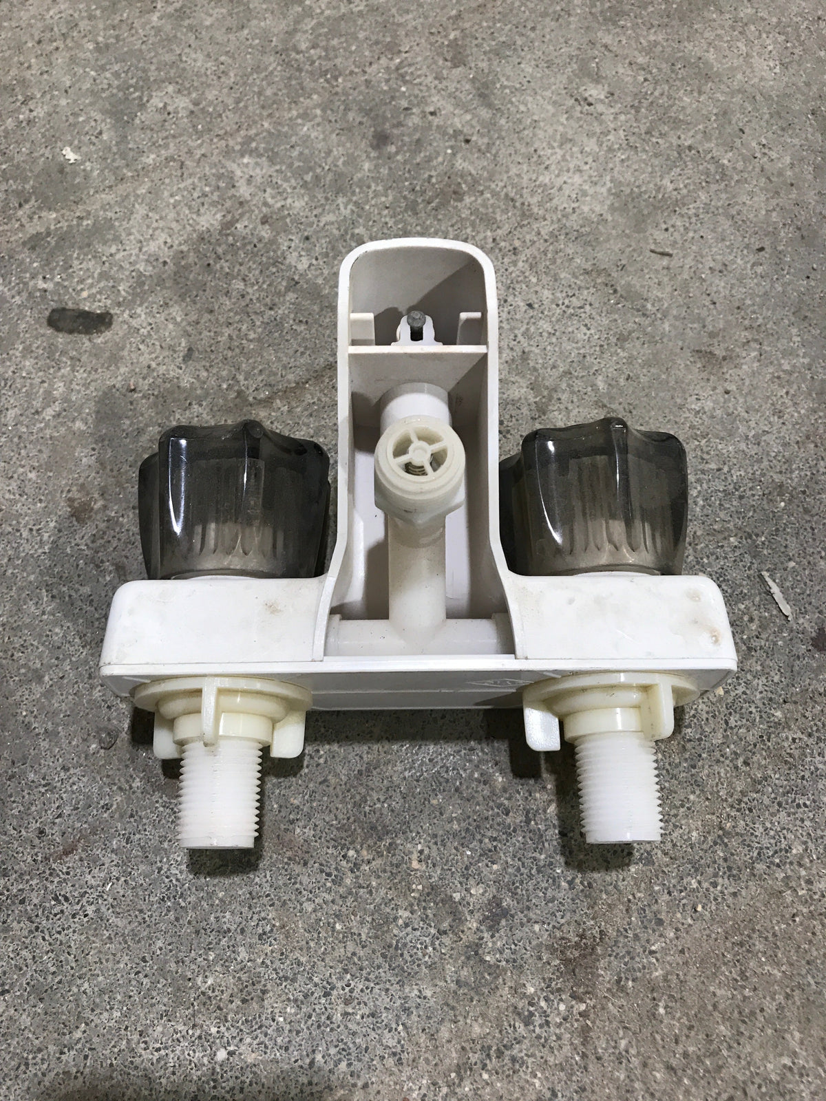 Used 4