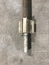 Used 8500 Dometic / A&E Awning Spring Torsion Assembly Left Hand