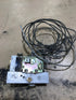 Used Dometic Combo Thermostat - 2007199009