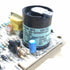 Used Suburban Ignitor Control Board 231741
