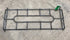 Used Wedgewood Top Grate for 53050