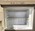 Used Complete Dometic RM3662 Fridge 2-WAY