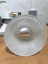 Used Wall Mount Light Replacement Shade