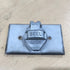 Used Access Hatch Landing Gear Legs
