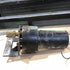 Used Jack Motor For R.V. Trailer Landing Gear 12VDC