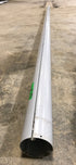 Used Carefree Awning Roller Tube 14'