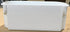 Used Dometic Freezer Door Ice Box - 29326270255