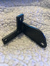 Used Norcold Fridge Cabinet Hinge - 624785