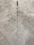 Used Dometic Flue Baffle - 2890028000