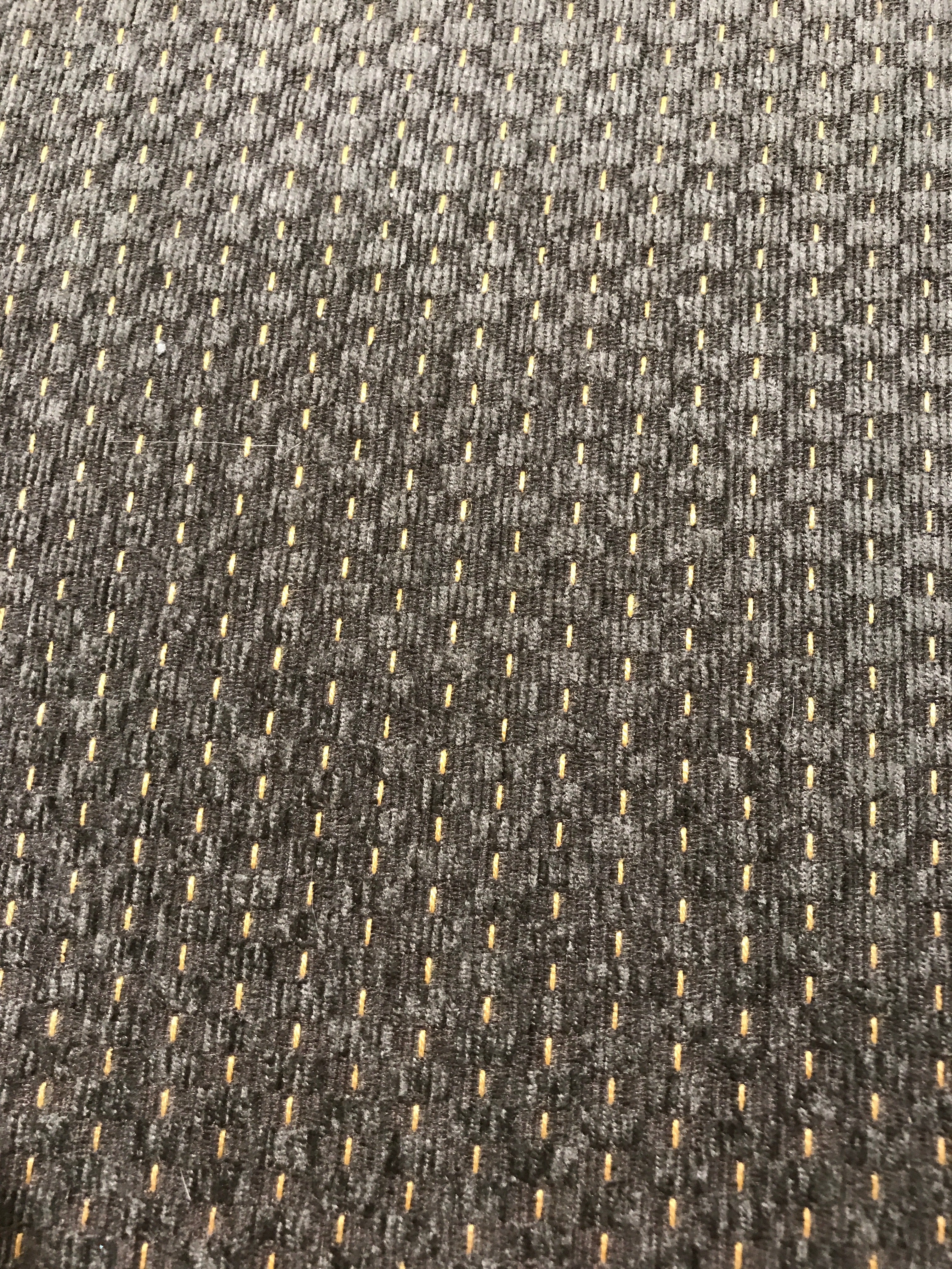 USED Dining Chair