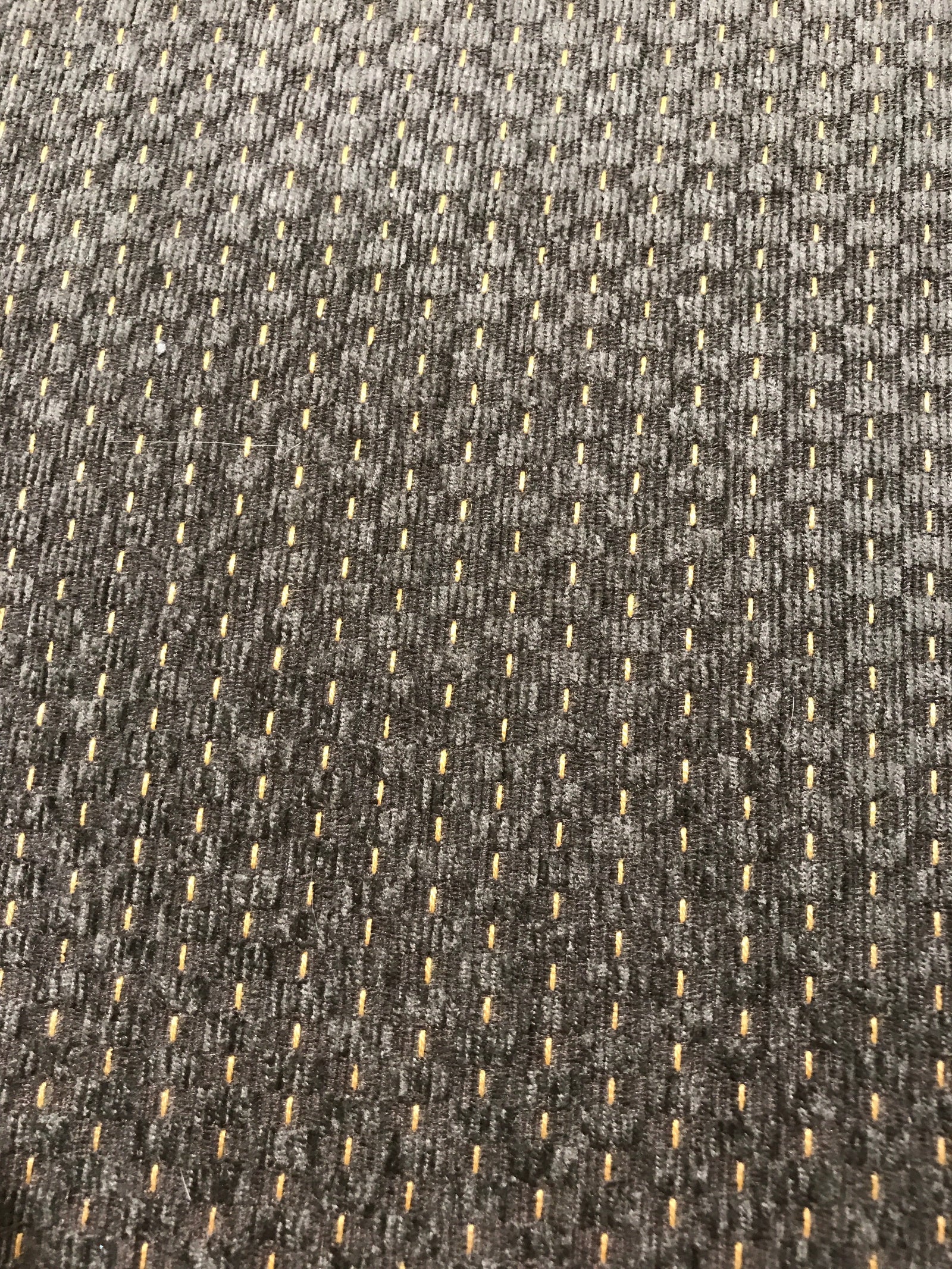 USED Dining Chair