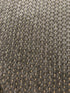 USED Dining Chair