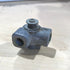 Used Dometic Gas Shut Off Valve - 2943299004