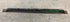 Used Magic Chef Oven Manifold Pipe 7513P09560