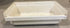 Used Shower Base (pan) 34 1/2" L x 23 1/2" W