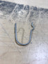 Used Dometic Refrigerator Retainer Spring - 2007425008