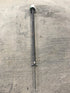 Used Carefree Awning Spring Torsion Assembly Left Hand