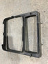 Used 1989 Ford Class C Headlight Housing - Drivers side