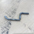 Used Suburban Bracket Door Hinge Pin - 150080