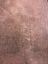 Used Dinette Cushion Set- 4 piece - 2 @ 41 1/2" x 24" x 4" D, 2 @ 41 1/2" x 14" x 4" D