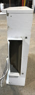 Used Ventline RV Range Hood Fan CC317-2