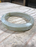 Used Dometic/ Sealand Clamp Ring Set - 310048
