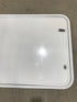 Used Radius Cornered Cargo Door 29 3/4" x 23 3/4" x 3/4" D