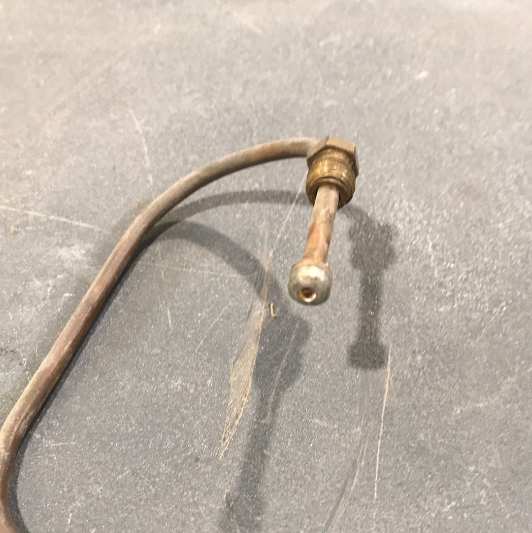 Used Dometic Fridge Thermocouple 2931496018