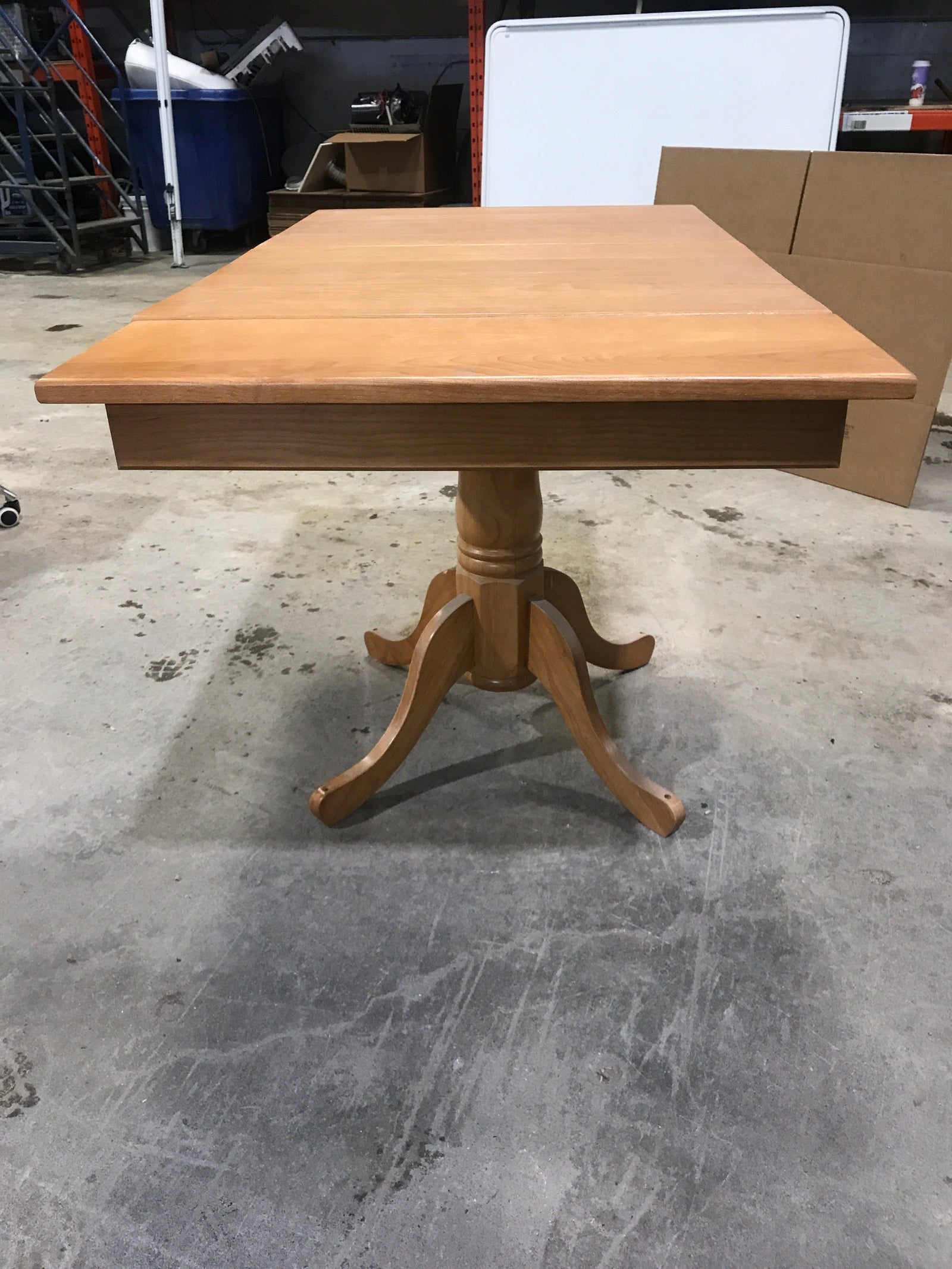 USED Dinette Table