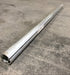 Used Dometic Window Awning Roller Tube 45 3/4" - Young Farts RV Parts