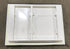 Used Dometic Freezer Door - 2932561307