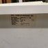Used RV Bath Tub 40” L x 24 W ” - Right Hand Drain