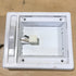 USED RV Interior SINGLE Light Fixture - LR 36513 - WITH SWITCH