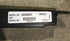 Used Coleman A/C Control Box - 8340-3861