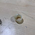 Used Atwood Wedgewood Burner Bushing - 53011