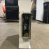 Used Jensen RV Range Hood Fan - R0522500