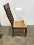 USED Dining Chair