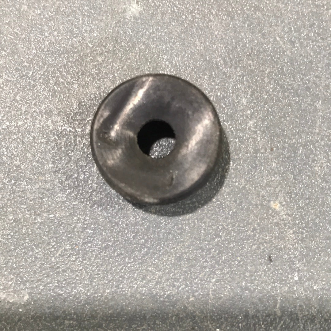 Used Suburban Grommet - 71129